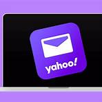 how do i add a yahoo account to my mac pc laptop3