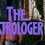 The Astrologer4
