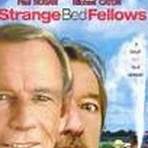 Strange Bedfellows (2004 film)1