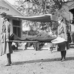 1918 spanish flu pandemic started in ohio2