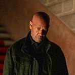 the equalizer 34