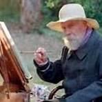 Pierre-Auguste Renoir1