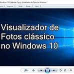 windows 10 download4