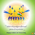 indian air force day quotes3