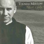 Thomas Merton3