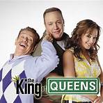 king of queens youtube4