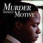 Murder Without Motive: The Edmund Perry Story filme3