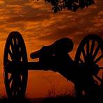 is the battle of gettysburg based on a true story episodes3