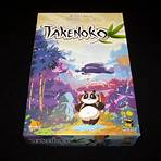 takenoko juego de mesa2