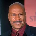 Ving Rhames2