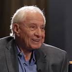 How old was Garry Marshall when he died?4