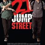 21 Jump Street filme3