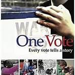 One Vote (film) Film1