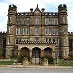 stranded west virginia state penitentiary history3