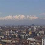 Turin wikipedia3