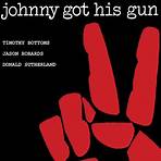 Johnny Got His Gun filme3