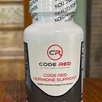 code red shop2