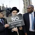 Is the Labour Party a good friend of Israel?2