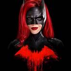 batwoman online dublado4