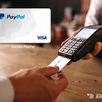 abrir conta paypal4