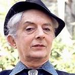 quentin crisp personal life1