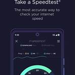 fast test velocidade internet2