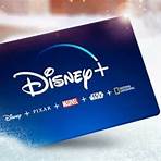 disney+ sonderangebot4