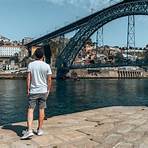 sehenswertes porto portugal2