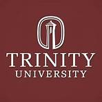 Trinity University (Texas)5
