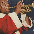 Louis Armstrong of New Orleans Johnny Dodds5