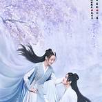 china blue comedy drama series3