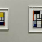 Piet Mondrian3