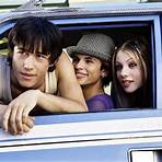 Mysterious Skin3