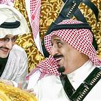 Talal bin Abdulaziz Al Saud2