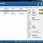 define address book software3