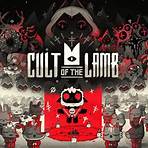cult of the lamb5