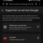 boite mail gmail messagerie1