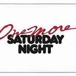 One More Saturday Night Reviews3