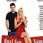 what's your number movie5
