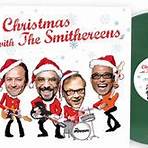 The Smithereens3