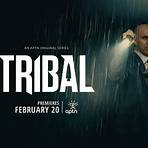 Tribal tv4