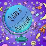 q and a questions3