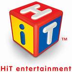 Hit Entertainment4