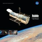 Hubble4