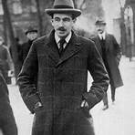 John Maynard Keynes3
