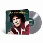 Best of B.J. Thomas [Laserlight] B. J. Thomas5