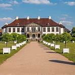 Schloss Oranienbaum1