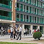birkbeck college university of london3