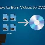 burn full movie free2