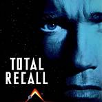 total recall cast2